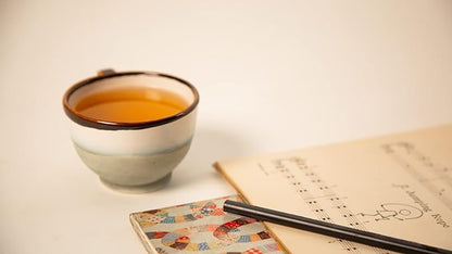 Tea | Silver Green (Darjeeling Green Tea) - Makaibari - 50gm