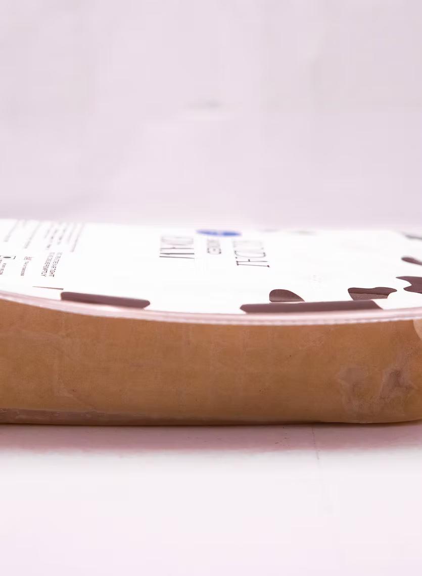 Smoked Edam Cheese - Pasteurized - Kodai - 200gm