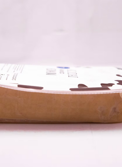 Smoked Edam Cheese - Pasteurized - Kodai - 200gm