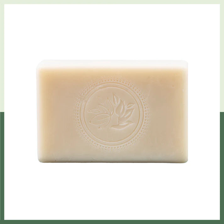 Soap | Pomegranate &amp; Lime Soap - Handmade Soap- Made With 100% Essential Oils  – 100% Vegan, Sulphate Free, Cruelty-Free, – Naija Organics– 100gm