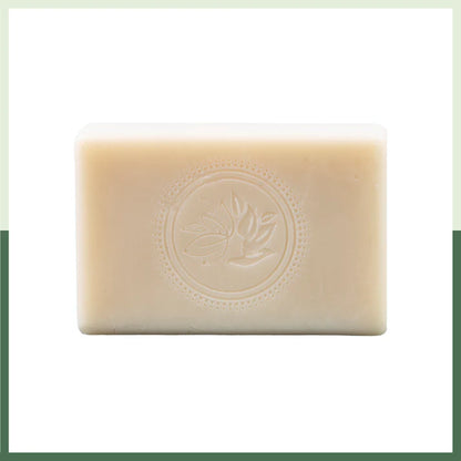 Soap | Pomegranate &amp; Lime Soap - Handmade Soap- Made With 100% Essential Oils  – 100% Vegan, Sulphate Free, Cruelty-Free, – Naija Organics– 100gm