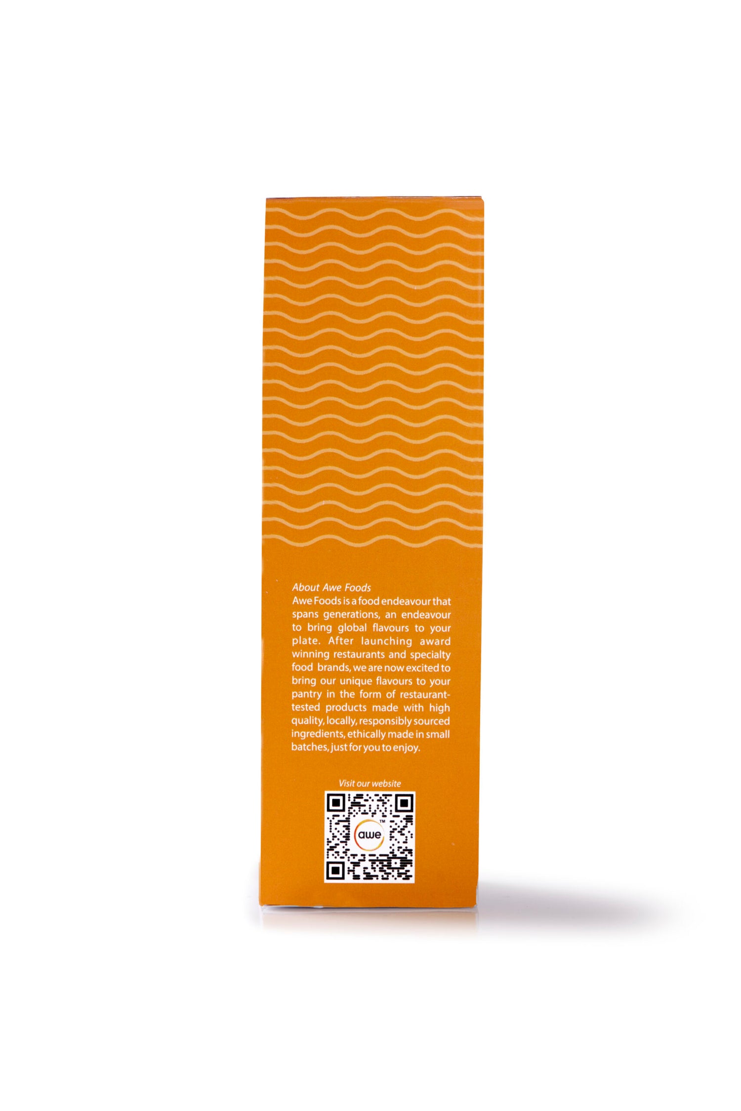 Crackers | Sourdough Crackers (Cheddar &amp; Oregano) – Baked With 100% Whole Wheat – No Added Preservatives &amp; No Added MSG – Awe – 150gm