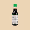 Soy Sauce | Naturally Brewed - 43% Less Salt Soy Sauce -All Purpose Seasoning– Vegan &amp; No Added Preservatives - Kikkoman – 250ml