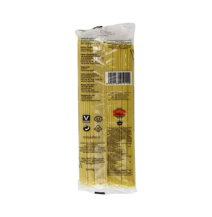 Spaghetti Pasta – Garofalo – 500gm