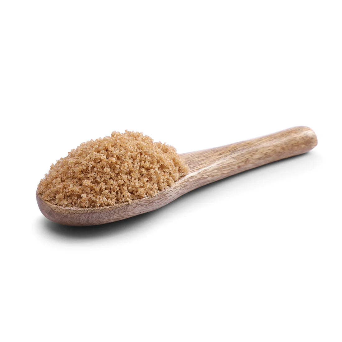 Sugar | Organic Golden Sugar - Conscious Food - 500gm