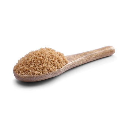 Sugar | Organic Golden Sugar - Conscious Food - 500gm