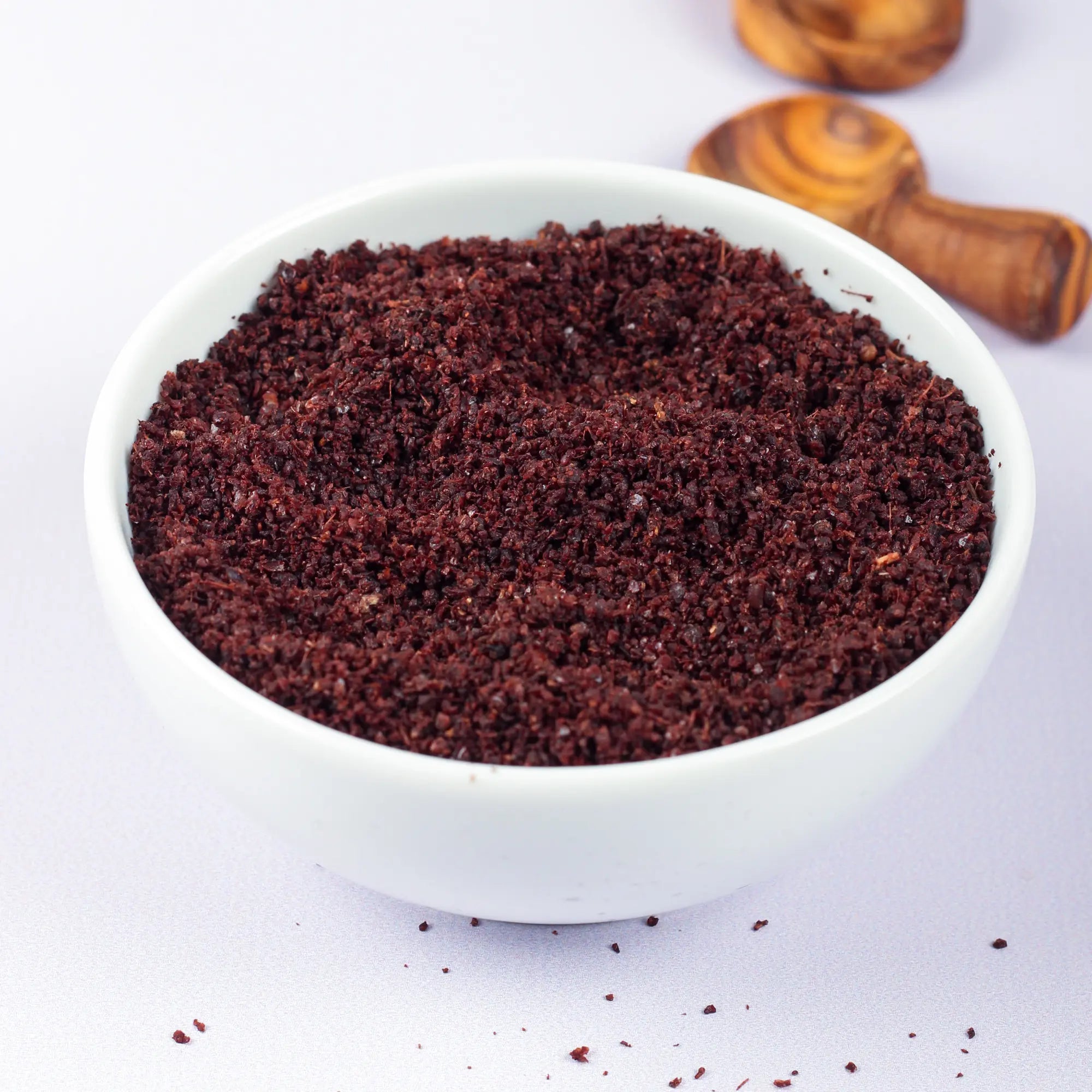 Sumac Powder – Urban Platter – 100gm