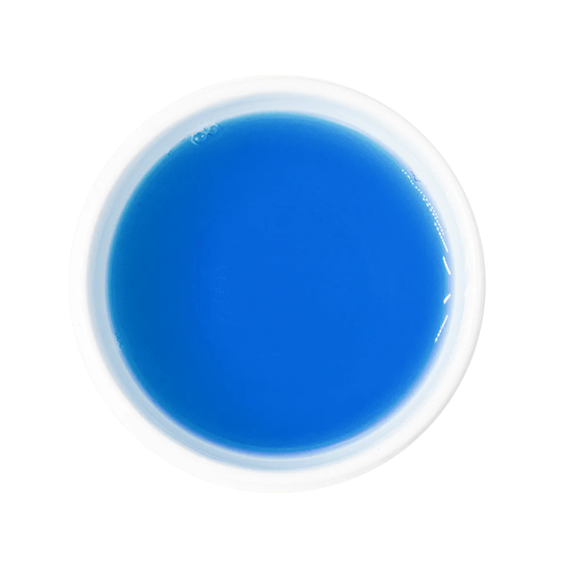 Tea | Tales Of Blue - Chai Chun - 50gm