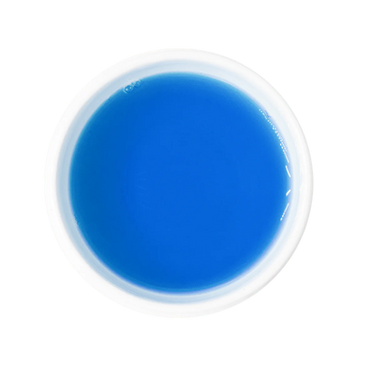Tea | Tales Of Blue - Chai Chun - 50gm