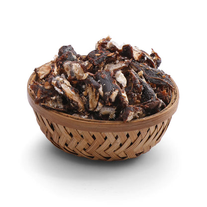 Tamarind - Conscious Food - 200gm