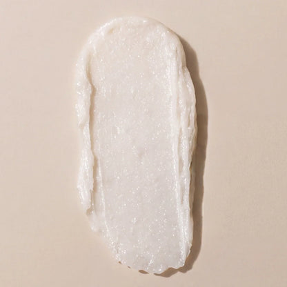 Deodorant | Absolute Rose – Vegan, No Artificial Fragrances, Parabens Free &amp;amp; No Added Preservatives – The Bare Bar – 75gm