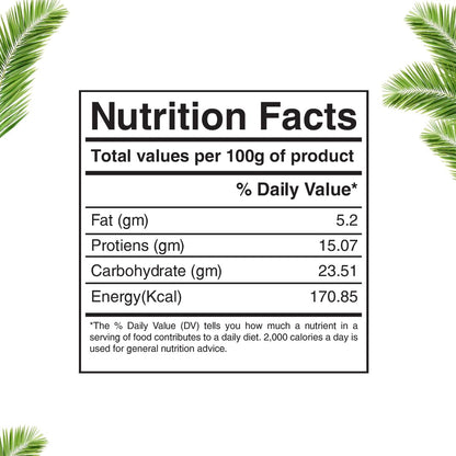 Tea | Thyroid Care Tea (With The Goodness Of Ashwagandha, Gotu Kola, Liquorice, Ginger And 6 Other Herbs And Spices) - Organic - No Added Sugar ,Preservatives, Non Gmo &amp;amp; No Artificial Colors – Root Care Organics – 100gm