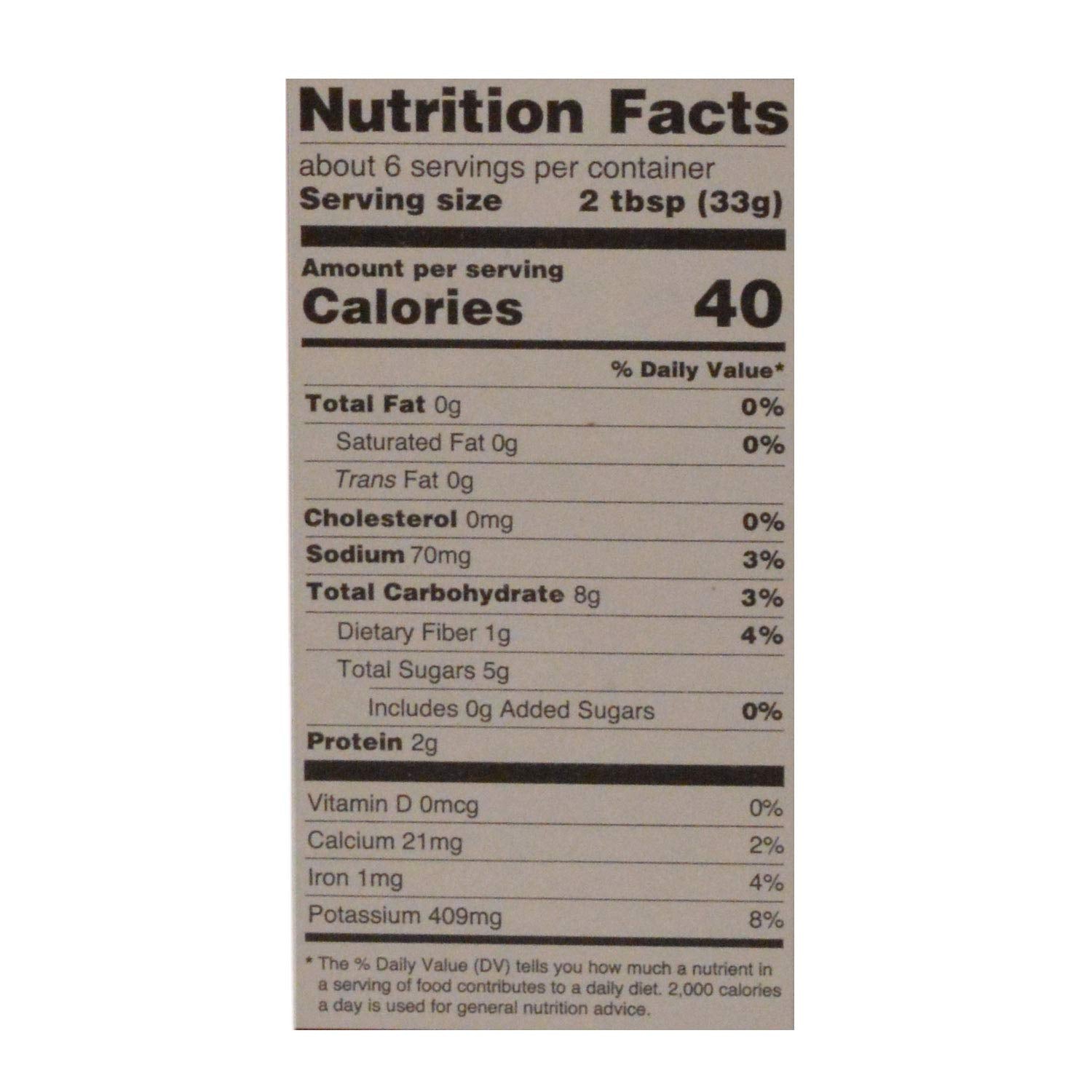 Tomato Paste | Tube - Italian Tomatoes - Rodolfi - 130gm