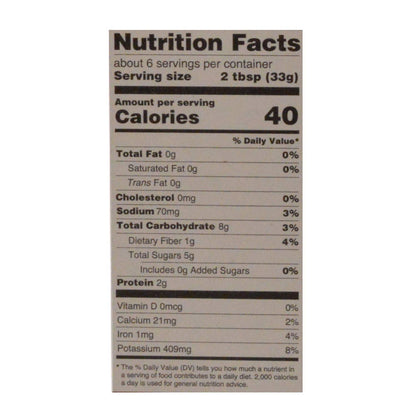 Tomato Paste | Tube - Italian Tomatoes - Rodolfi - 130gm