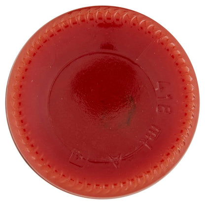 Tomato Puree | Passata – 100% Italian – Mutti – 400gm