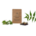 Tulsi &amp; Neem Face Pack - Ancient Living - 40gm