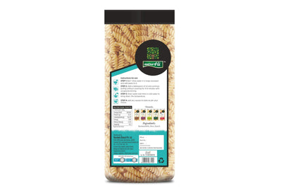 Pasta  | Rich Quinoa Pasta  - NutraHi – 250gm