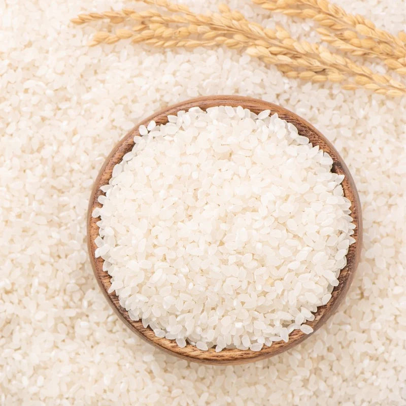 Rice | Ambemohar Rice - Zama Organic - 500gm