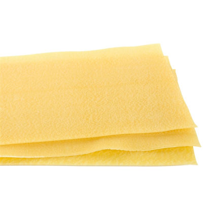 Pasta | Lasagne Con Farin di Quinoa Pasta - Gluten Free - Granoro - 250gm