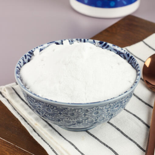 Baking Soda | 100% Pure - Urban Platter – 500gm