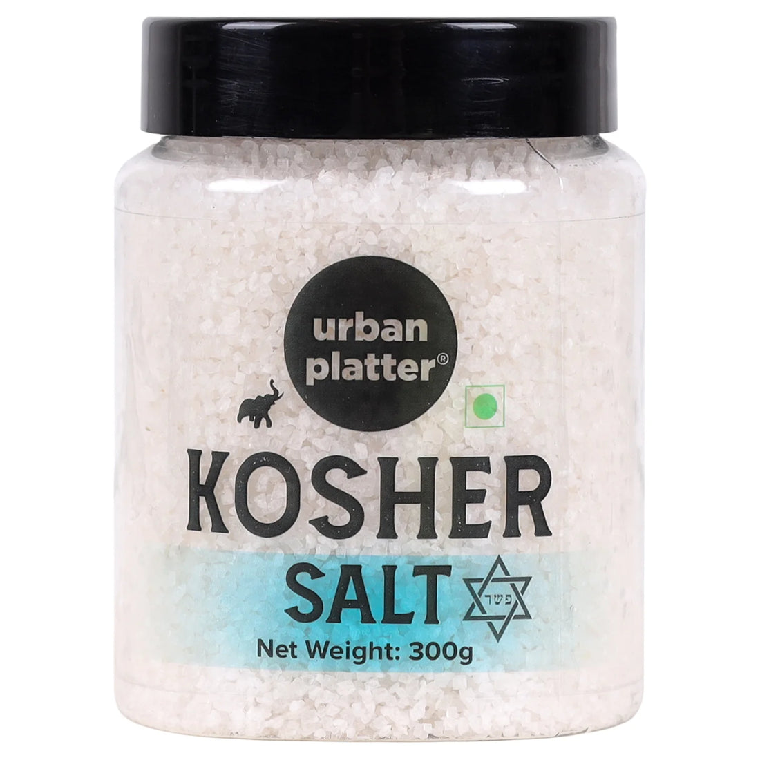 Salt | Kosher Salt – Urban Platter – 300gm