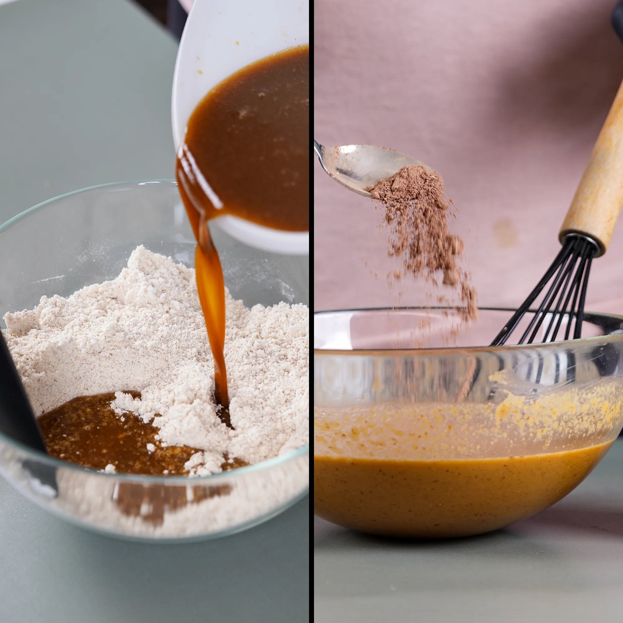 Almond Flour  | California - Unblanched (With Skin) - Baking Essentials - Gluten Free - Urban Platter - 1000gm