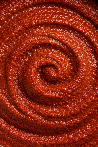 Paste | Vindaloo Curry (Marinade Paste) - Ready To Cook Paste -No preservatives, No Artificial Flavours, - Bawa Gone Goan - 200gm