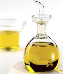 Vitamin E Oil -  Tattvalogy - 50ml