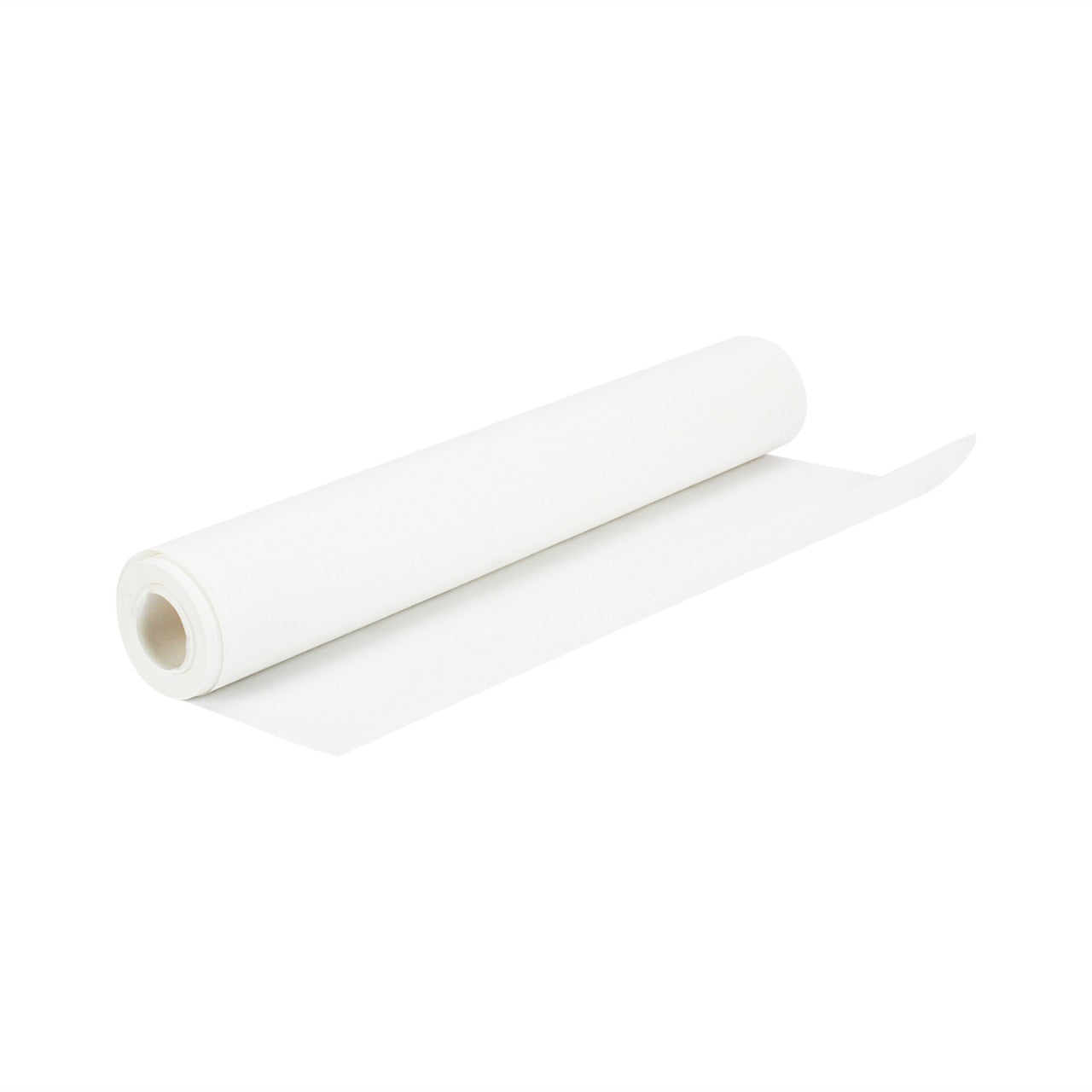 Food Wrapping Paper - Kitchenette - 20meters