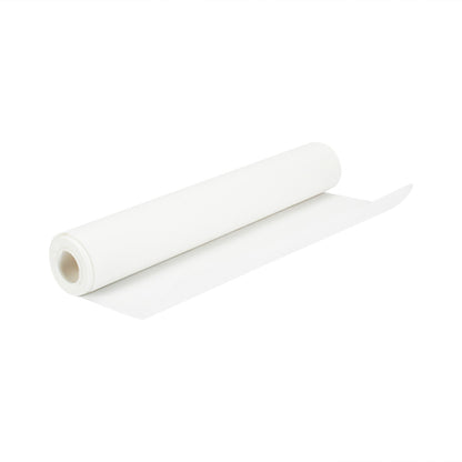 Food Wrapping Paper - Kitchenette - 20meters