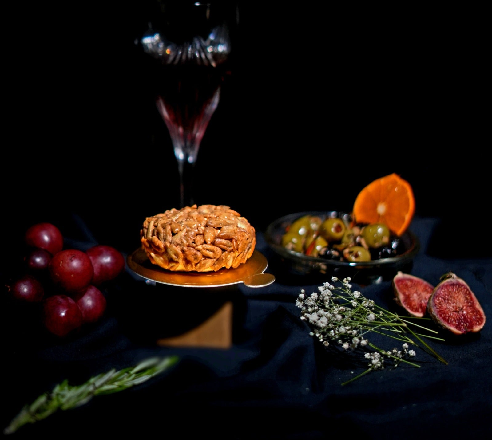 Fresh Cheese | Barbeque Cream Cheese - Made from A2 Milk - Handcrafted, No Added Sugar &amp;amp; Oil - Nature&