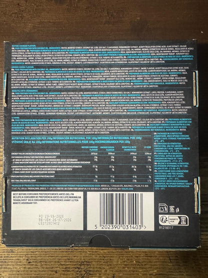 Cheese | Plant Based Flavours Selection – Vegan, Gluten Free, Dairy Free, Soya Free, Lactose Free &amp; No Added Preservatives – VioLife – 340gm