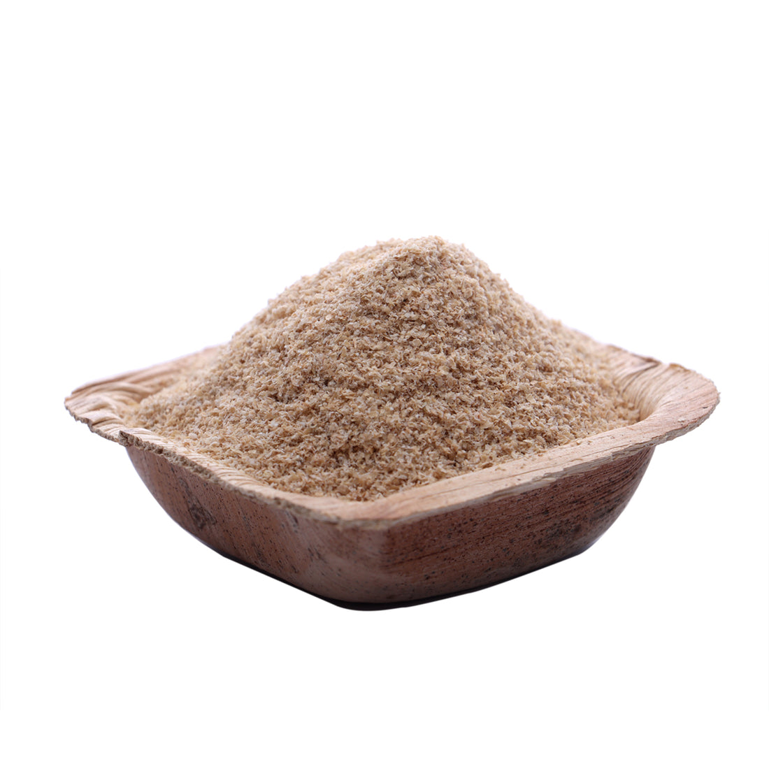 Wheat Bran – Just Organik – 500gm