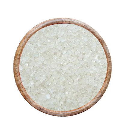 Sugar | White Sugar - Mother Organic - 1000gm