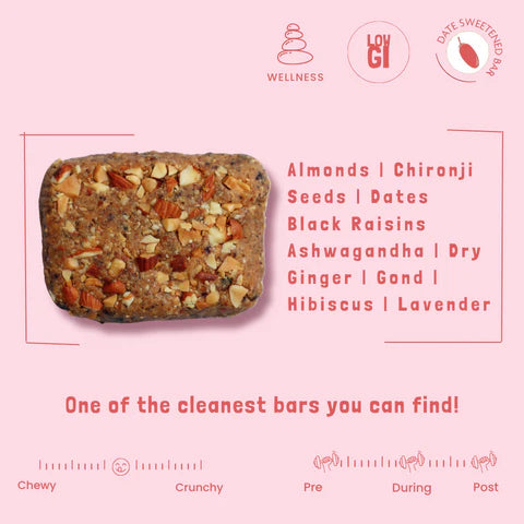 Bar | Women&