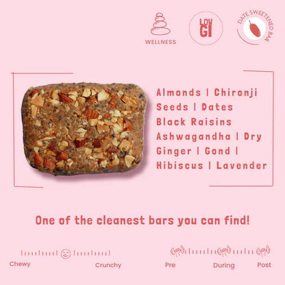 Bar | Women&