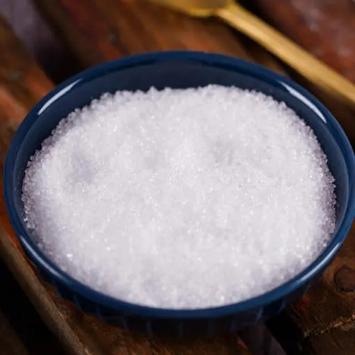 Xylitol Powder - Urban Platter - 300gm