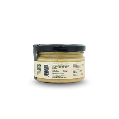 Spread | Feta Spread (Sriracha) -Made With A2 Cow Milk-No Added Sugar and No Preservatives– Highland Farms – 200gm