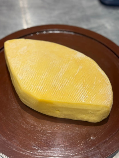 Fresh Cheese | Asiago cheese - Locally Made - No Added Preservatives &amp; No Added Additive Or Emulsifiers – Nature’s Soul