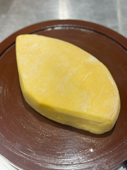 Fresh Cheese | Asiago cheese - Locally Made - No Added Preservatives &amp; No Added Additive Or Emulsifiers – Nature’s Soul