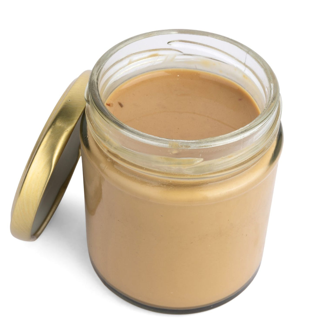 Balsamic Vinaigrette Dressing - Fresh - Oil Free - Vegan, Gluten Free & Refined Sugar Free - Made with Organic Ingredients - 210gm