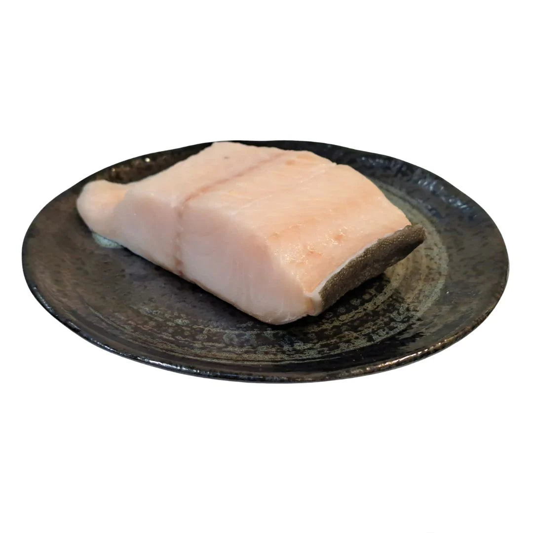 Fish | Black Cod Fish – Frozen Fish -Premium Quality Rich &amp; Buttery Sablefish– No Antibiotics  Seafood And Hormone Free-Nature&