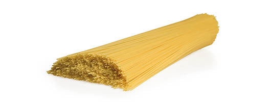 Pasta | Capellini Pasta Di Semola Di Grano Duro-Storico Pastificio – Garofalo – 500gm