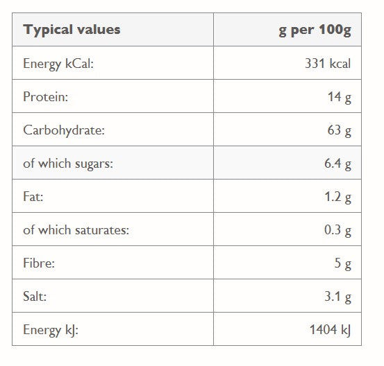 Noodles | Organic Japanese Soba Noodles - Traditionally Slow Dried 100% Buckwheat Noodles - Gluten Free, Low In Fat, High In Fibre And Protein - Clearspring - 200gm