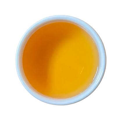 Tea | Dragon Oolong Leaf Tea - Nuxalbari  - 100gm