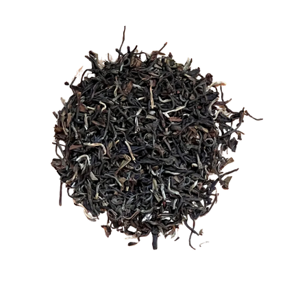 Tea | Dragon Oolong Leaf Tea - Nuxalbari  - 100gm