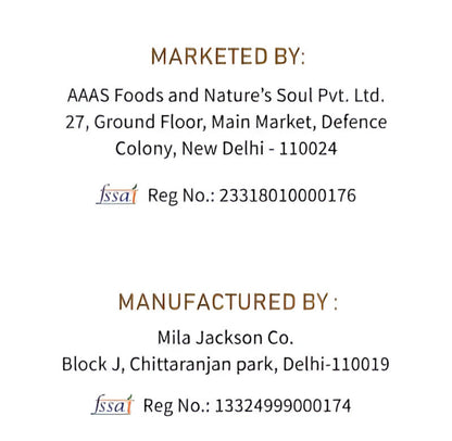 Momos | Gluten Free Mutton Momos - With Homemade Jhol - Free Range Mutton, No Refined Flour, No Preservatives &amp; No Flavour Enhancers – Nature’s Soul – Box of 12