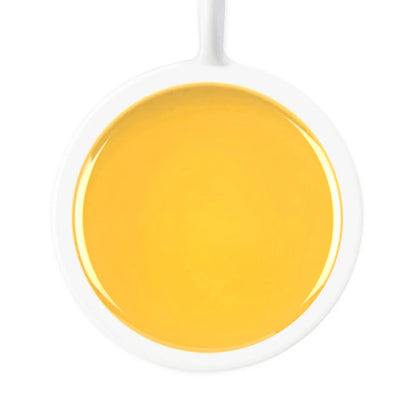 Tea | Turmeric Ashwagandha Herbal Tea Tisane - Caffeine Free - USDA Organic - Vahdam - 15 Tea Bags