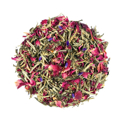 Tea | Lavender Looms - Chai Chun - 50gm