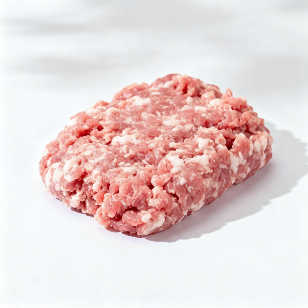 Mutton Mince | Pasture Raised Grassfed Mutton Mince - Alwar, Rajasthan - Organically Raised - No Antibiotics And Hormone Free - Nature&